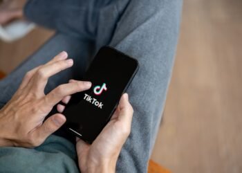 Pigios maisto tendencijos užkariauja „TikTok“ — ir mums tai patinka