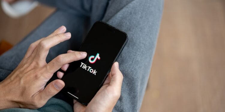 Pigios maisto tendencijos užkariauja „TikTok“ — ir mums tai patinka
