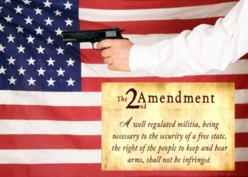 Iš pradžių Konstitucijai buvo pasiūlyta 12 pataisų. Kas nutiko kitoms dviem?