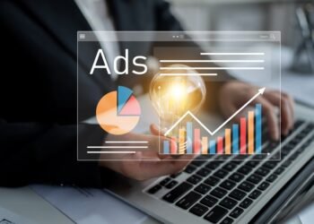 5 būdai, kaip apeiti naujienų portalų mokamą turinį