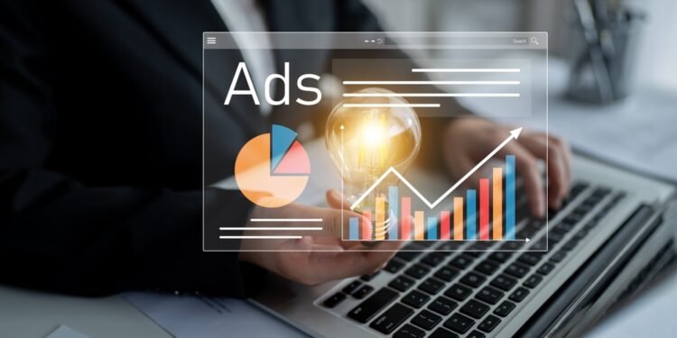 5 būdai, kaip apeiti naujienų portalų mokamą turinį