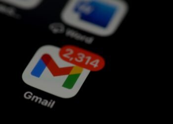 Jeigu turite seną „Gmail“ paskyrą, ji gali būti netrukus ištrinta – štai kodėl