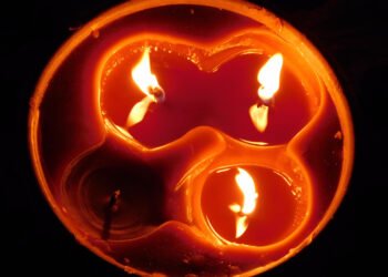 Beveik 5 milijonus žvakių atšaukianti „Target“: svarbiausia informacija pirkėjams