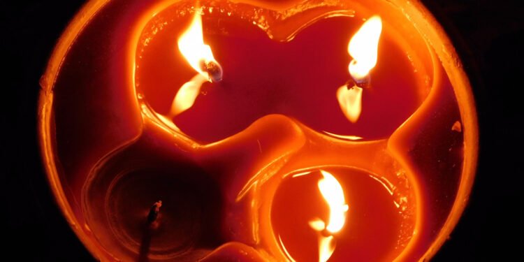 Beveik 5 milijonus žvakių atšaukianti „Target“: svarbiausia informacija pirkėjams