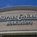 „Barnes & Noble“ atidarė daugiausia naujų parduotuvių per daugiau nei dešimtmetį