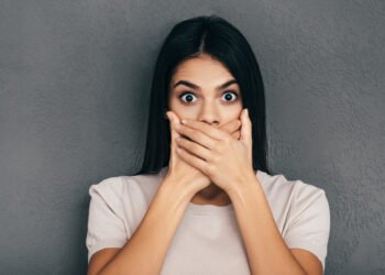 Viena stebuklinga frazė, kuri sustabdys apkalbas