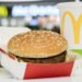 Dideli pokyčiai „McDonald’s“ mėsainiuose: ką jau žinome