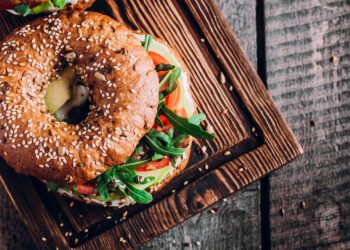 Šį duonos receptą kasdien peržiūri daugiau nei 50 000 žmonių