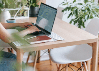 Darbo rinka regionuose arba kodėl lietuviai vis dažniau renkasi gyvenimą užmiestyje