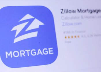 Kodėl verta sekti „Zillow Gone Wild“ socialiniuose tinkluose