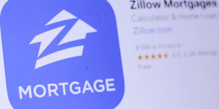 Kodėl verta sekti „Zillow Gone Wild“ socialiniuose tinkluose