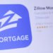 Kodėl verta sekti „Zillow Gone Wild“ socialiniuose tinkluose