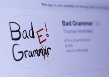 Kaip taisyklingai: „If I Was“ ar „If I Were“?