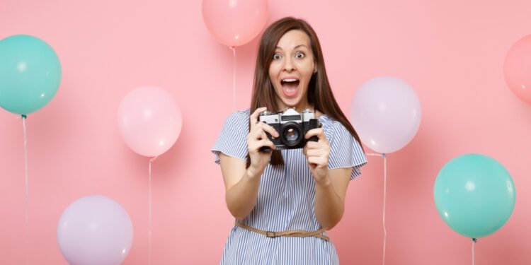 Tokį stulbinamą atmintį turi tik 60 žmonių pasaulyje