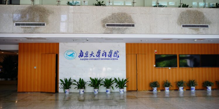 CBD išsamus vadovas