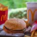 Ar McDonald’s avižinė košė yra sveika? Štai ką sako dietologai