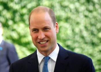 Princas Williamas atskleidė, kaip iš tiesų gyvena su Kate – atpažinsite save