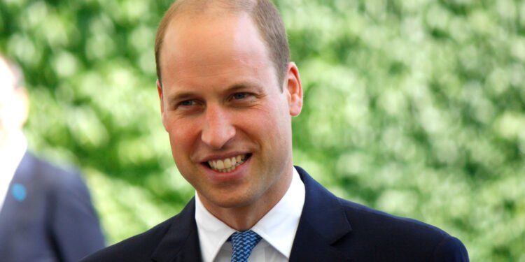 Princas Williamas atskleidė, kaip iš tiesų gyvena su Kate – atpažinsite save