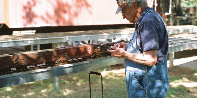 Trys žodžiai, kurių „Disney“ darbuotojams draudžiama tarti