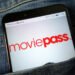 „MoviePass“ sugrįžo: svarbiausia, ką turite žinoti