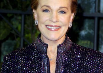 Ką iš tikrųjų manė „Merės Popins“ autorė apie pirmąjį filmą