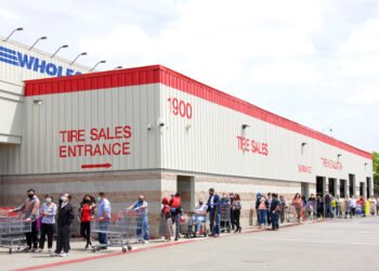 Štai kodėl įžengus į maisto prekių parduotuvę jus visada pasitinka šalto oro gūsis