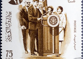 Tikroji priežastis, kodėl Jackie Kennedy ištekėjo už JFK