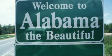 Štai kodėl šiauriečiams nesuprantama „pietietiška svetingumo“ samprata