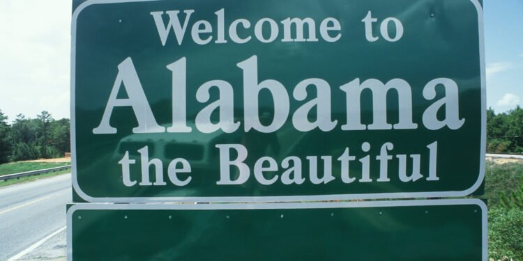 Štai kodėl šiauriečiams nesuprantama „pietietiška svetingumo“ samprata