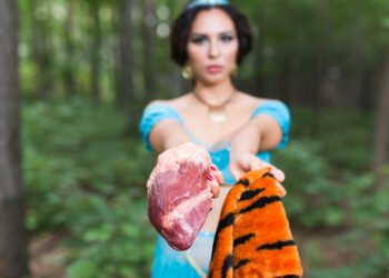 Tikėtina, kad valgote šį šlykštų mėsos priedą