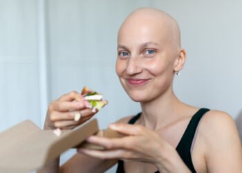 „Bald-Faced“ ar „Bold-Faced“: kuris variantas teisingas?