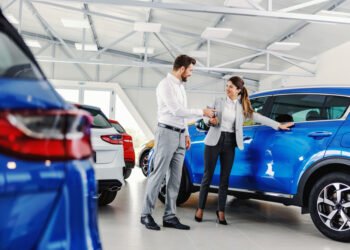 Daugiausia ir mažiausiai automobilių atšaukimų turinčios 5 bei 6 automobilių markės