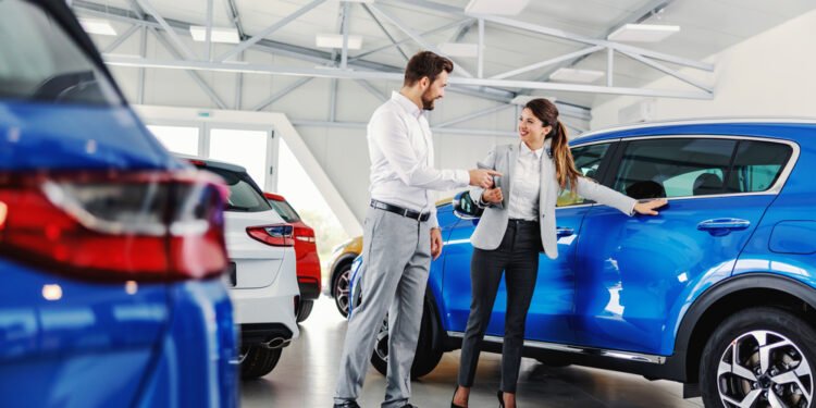 Daugiausia ir mažiausiai automobilių atšaukimų turinčios 5 bei 6 automobilių markės