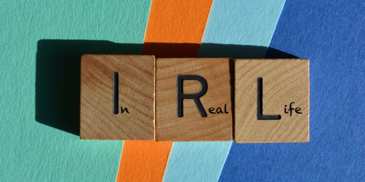 Populiariausi unikalūs trumpiniai žinutėse kiekvienoje Amerikos valstijoje