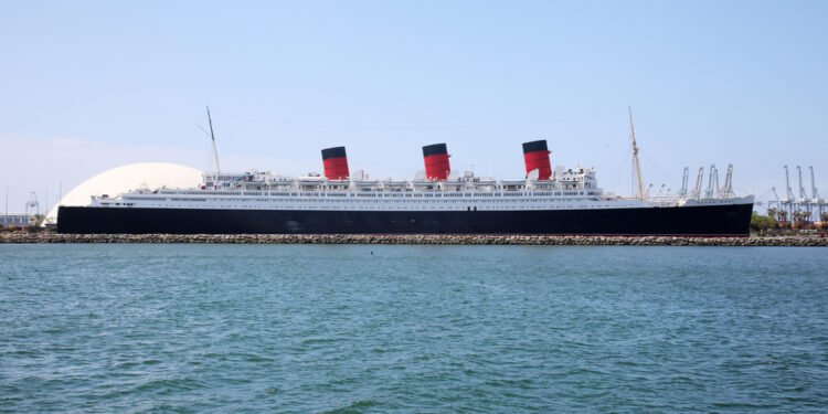 Kodėl „Titanikas“ vis dar taip žavi mus?