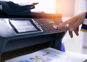 Atsikratote spausdintuvo? Pirmiausia padarykite tai – kitaip rizikuojate tapti įsilaužėlių auka