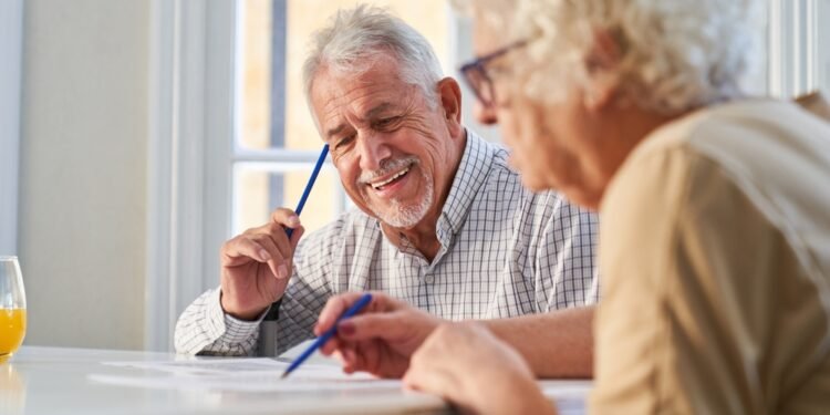 Motina turi keturis sūnus: ar įminsime šią virusinę mįslę?