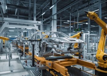 Dažniausiai mirtinose avarijose dalyvaujantis automobilių gamintojas