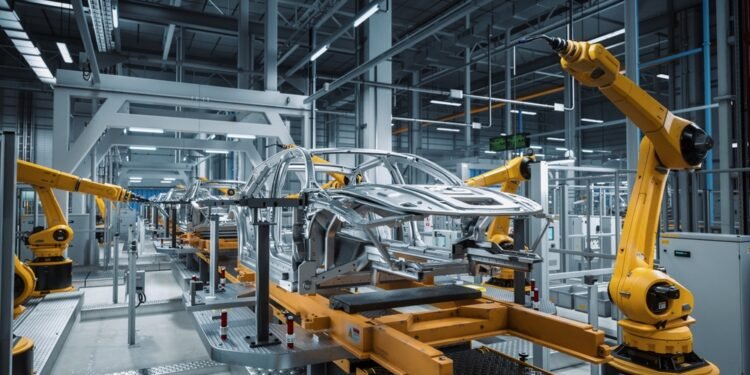 Dažniausiai mirtinose avarijose dalyvaujantis automobilių gamintojas