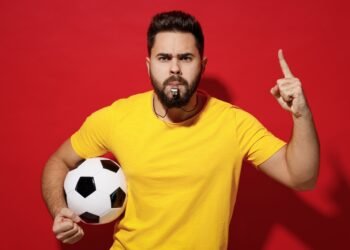 Štai kodėl iš tikrųjų švenčiame Švilpiko dieną