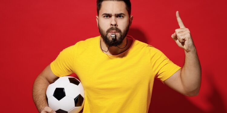 Štai kodėl iš tikrųjų švenčiame Švilpiko dieną