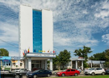 Kuo iš tikrųjų skiriasi keturių ir penkių žvaigždučių viešbučiai