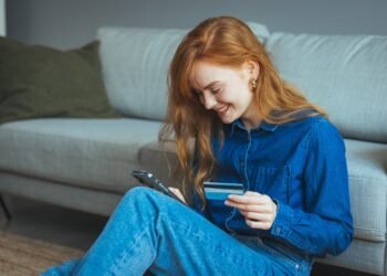 Šis žemėlapis parodo greičiausią interneto tiekėją jūsų rajone