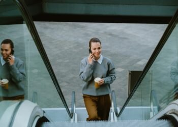 Janos istorija: gyvenimas praradus regėjimą