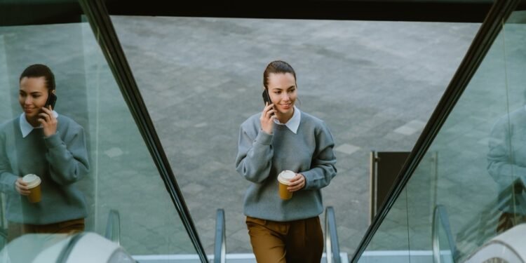 Janos istorija: gyvenimas praradus regėjimą