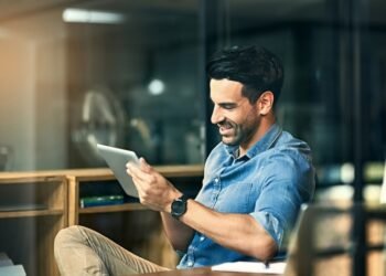 Kuo protingesnis esi, tuo daugiau teisi kitus – štai kodėl