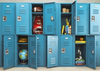 TSA patvirtino: šis dažnas spintelių produktas laikomas skysčiu