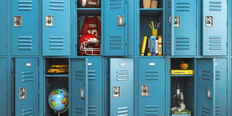 TSA patvirtino: šis dažnas spintelių produktas laikomas skysčiu