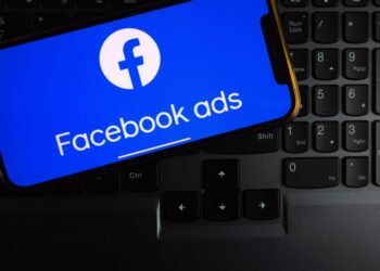 Jei jus gąsdina keistai taiklūs „Facebook“ skelbimai, štai kaip juos išjungti