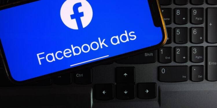 Jei jus gąsdina keistai taiklūs „Facebook“ skelbimai, štai kaip juos išjungti